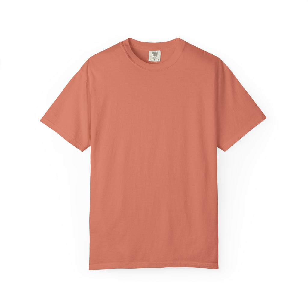 Esencia Latina Camiseta
