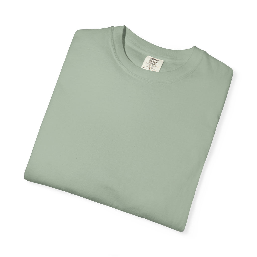 Esencia Latina Camiseta