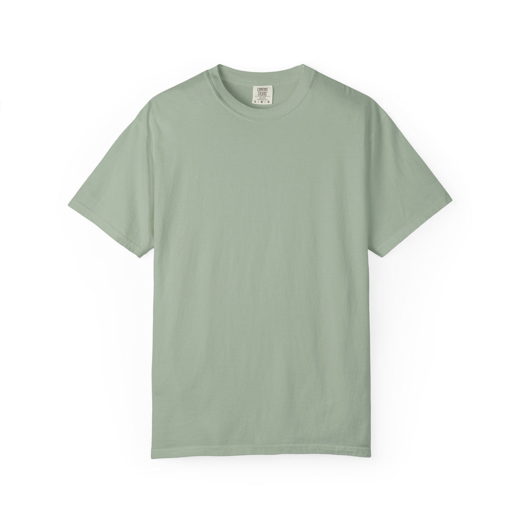 Esencia Latina Camiseta