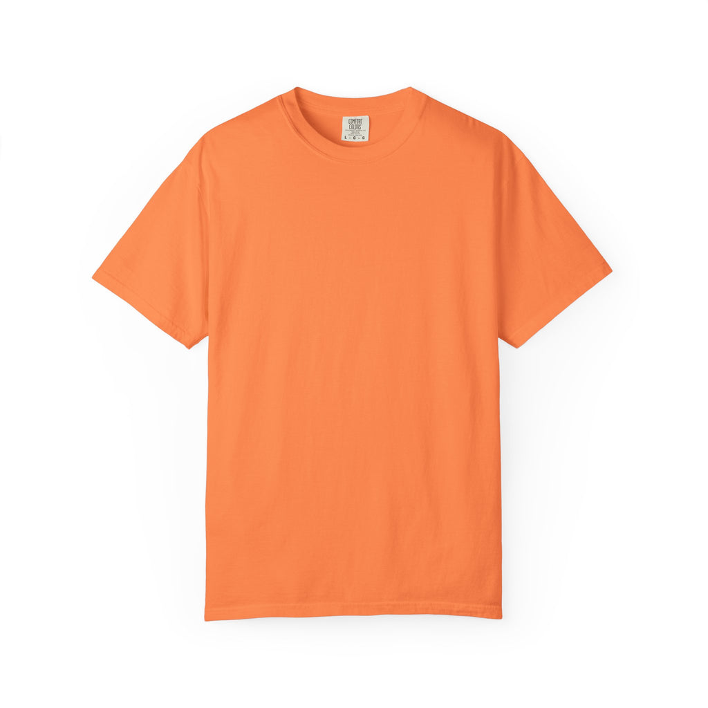 Esencia Latina Camiseta
